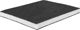 Graphite Spongi Driogmatos 120 x 95 x 10 mm K100