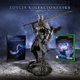 GRA XSX/XONE ELDEN RING NIGHTREIGN EDYCJA KOLEKCJONERSKA