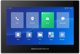 Grandstream Interkom- und Zungangskontrollstation GSC3575