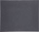 Graphite Papier scierny (Papier scierny wodny 230 x 280 mm, K320)