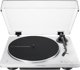 Gramofon Audio-Technica Patefonas Audio-Technica AT-LP70XBTWS Wh