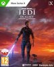Star Wars Jedi Ocalaly Xbox Series X