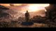Star Wars Jedi Ocalaly Xbox Series X