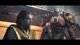 Star Wars Jedi Ocalaly Xbox Series X