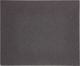 Graphite Plotno scierne 230x280 mm, K120