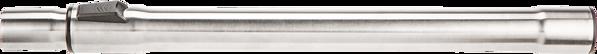 Graphite Τηλεσκοπική Προέκταση για 59G607 - 59G607-148