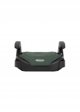 GRACO FOTELIK BOOSTER BASIC R129 HUNTER PG