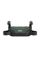 GRACO FOTELIK BOOSTER BASIC R129 HUNTER PG