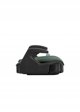 GRACO FOTELIK BOOSTER BASIC R129 HUNTER PG