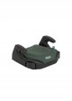 GRACO FOTELIK BOOSTER BASIC R129 HUNTER PG
