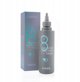 Grace Cole Masil 8 Seconds Liquid Hair Mask, Εντατική Μάσκα Αναδόμησης Μαλλιών, 200ml