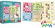 Gra 2w1 Hello Kitty
