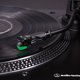 Audio-Technica Πικάπ AT-LP120XBT-USB με Bluetooth και USB, Μαύρο