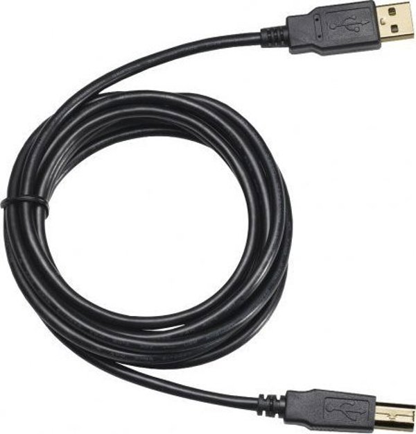 Audio-Technica Πικάπ AT-LP120XBT-USB με Bluetooth και USB, Μαύρο