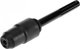 Graphite Προσαρμογέας SDS Max σε SDS Plus, Αντάπτορας για Δράπανα και Πιστολέτα