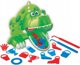 Gra Glodny dinozaur