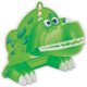 Gra Glodny dinozaur