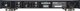 Gramofon Teac Teac CD-P750DAB black