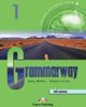 Grammarway 1 SB with ansewr EDUKAMP