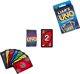 GRA MATTEL UNO KLAMCY LIAR S JLH43 PUD8