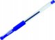 Grand Στυλό Gel GR-101, Μπλε Χρώμα, 0.5mm