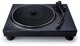 Technics SL-1500C-K Hi-Fi Πικάπ Direct Drive Μαύρο