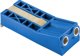 Graphite Σετ για Αόρατες Συνδέσεις Ξύλου, 76 Τεμάχια, Περιλαμβάνει Κλειδί Άλεν και 48 Αρμούς