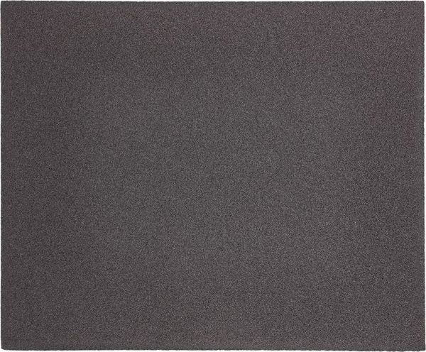 Graphite Πανί λείανσης 230x280mm K36