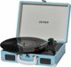 Γραμμόφωνο Denver Denver VPL-120 Blue