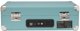 Γραμμόφωνο Denver Denver VPL-120 Blue