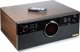 Technaxx Gramofon TX-137 με DAB+ και Bluetooth, Μαύρο