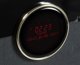 Technaxx Gramofon TX-137 με DAB+ και Bluetooth, Μαύρο