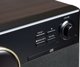 Technaxx Gramofon TX-137 με DAB+ και Bluetooth, Μαύρο