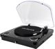 Πικάπ Aiwa GBTUR-120BKMKII 9595759 8435256896725