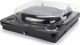 Πικάπ Aiwa GBTUR-120BKMKII 9595759 8435256896725