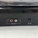 Πικάπ Aiwa GBTUR-120BKMKII 9595759 8435256896725