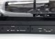 Πικάπ Aiwa GBTUR-120BKMKII 9595759 8435256896725