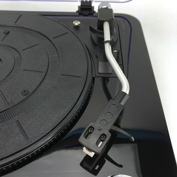 Πικάπ Aiwa GBTUR-120BKMKII 9595759 8435256896725