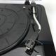 Πικάπ Aiwa GBTUR-120BKMKII 9595759 8435256896725
