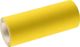 Graphite Χαρτί λείανσης σε ρολό 2.5mx115mm K220