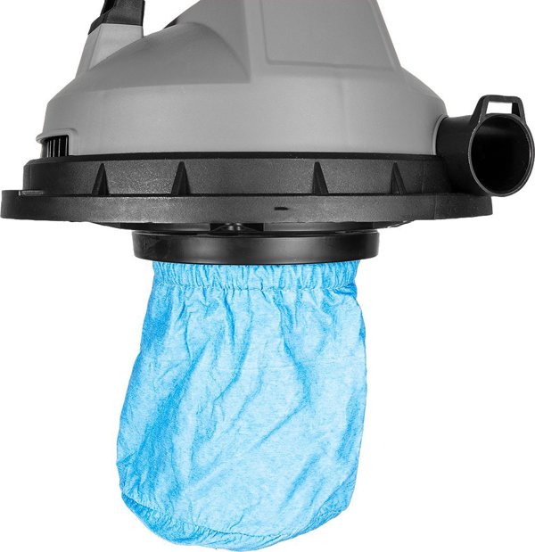 Graphite Filtr workowy do 59G613