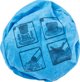 Graphite Filtr workowy do 59G613