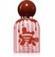 GRANDEUR Tubbees Σοκολάτα Fudge EDP σπρέι 50ml