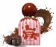 GRANDEUR Tubbees Σοκολάτα Fudge EDP σπρέι 50ml