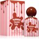 GRANDEUR Tubbees Σοκολάτα Fudge EDP σπρέι 50ml