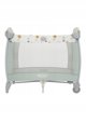GRACO LOZECZKO CONTOUR ELECTRA UP & AWAY PG