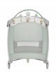 GRACO LOZECZKO CONTOUR ELECTRA UP & AWAY PG