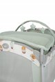 GRACO LOZECZKO CONTOUR ELECTRA UP & AWAY PG