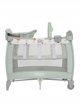 GRACO LOZECZKO CONTOUR ELECTRA UP & AWAY PG