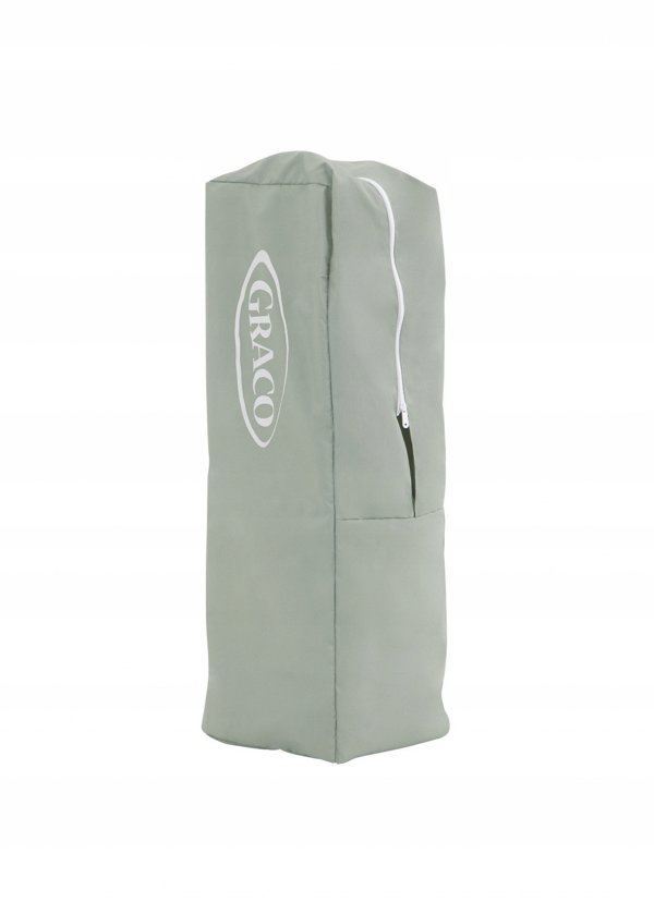 GRACO LOZECZKO CONTOUR ELECTRA UP & AWAY PG